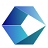 Office 365 Teamwork Security - Managed Service icon