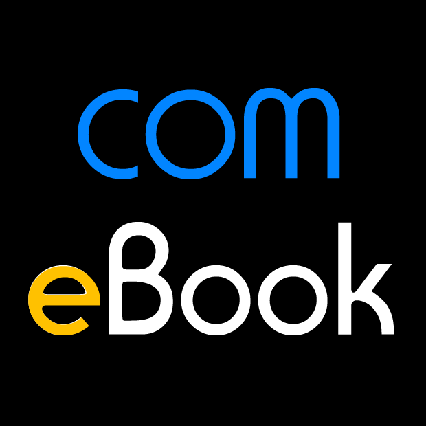 COM-eBOOK