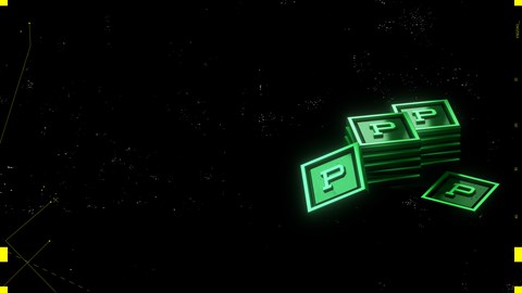 EA SPORTS™ College Football 26 - 8.900 College Football Points