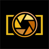 PhotoDirector 9