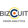 Bizcuit Vision Analytics icon