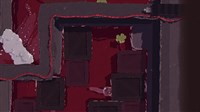 screenshot10