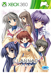 第12話 おまじないのヒミツ