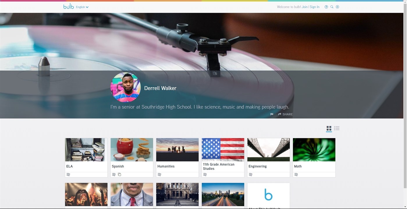 #2. bulbapp (Windows) 由: bulb