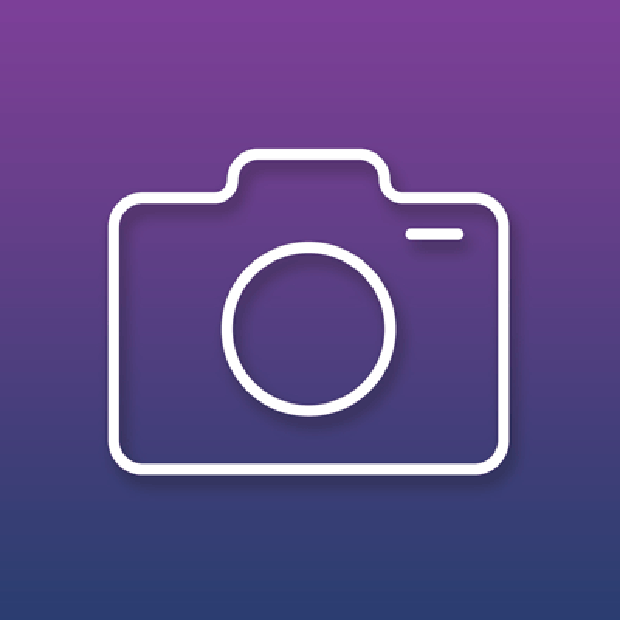 Easy Image V