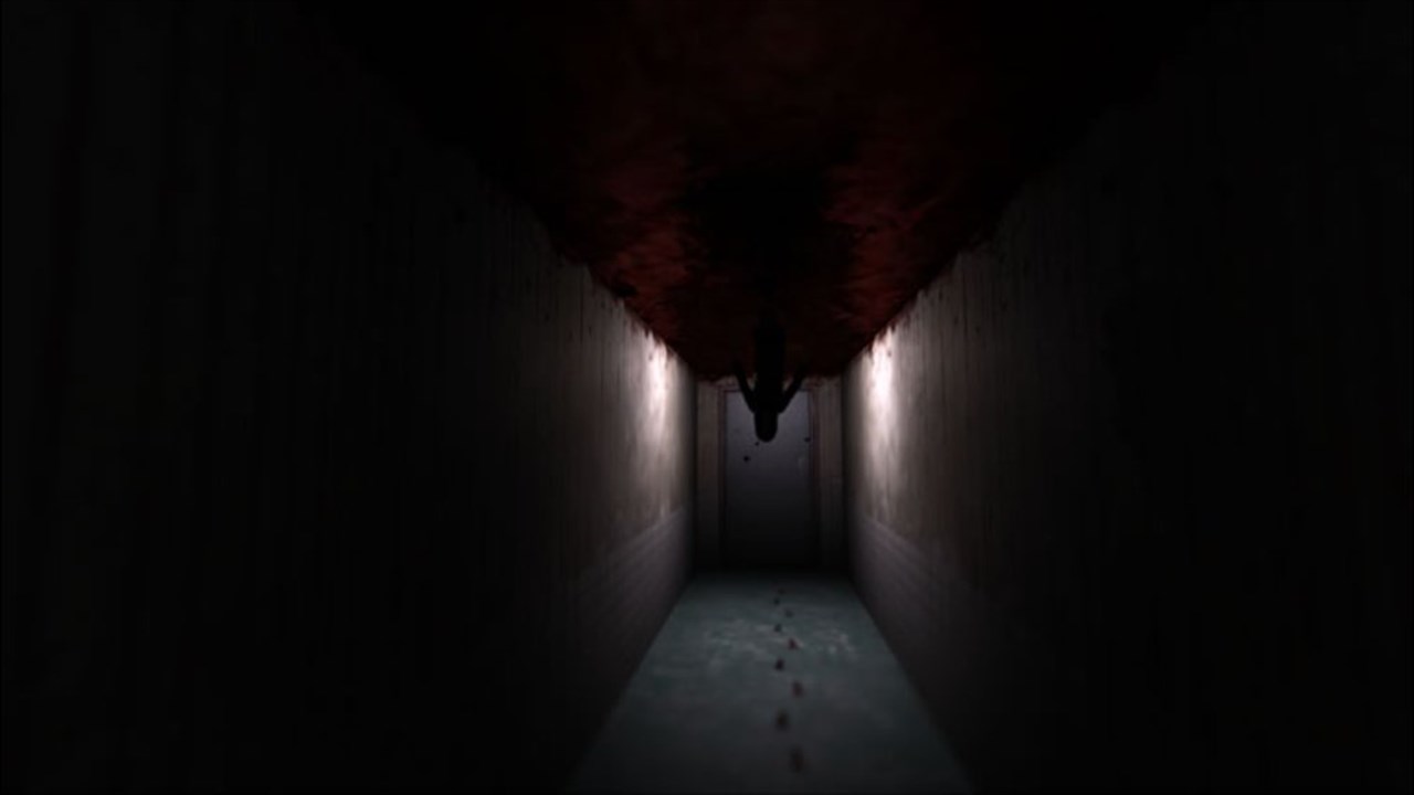 F.E.A.R. screenshot 2