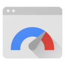 PageSpeed Insights Shortcut