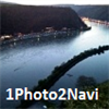 1Photo2Navi