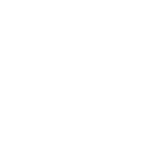 Chronotron