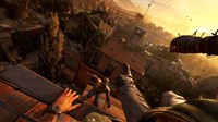 screenshot7
