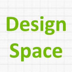 Design Space PRO & Premium Projects