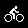 Cycle Tracks GPS