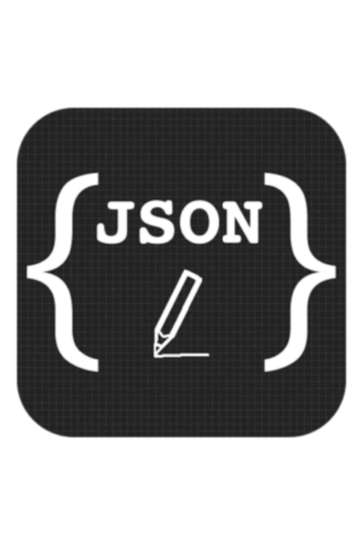 JSON Viewer Clone