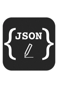JSON Viewer Clone
