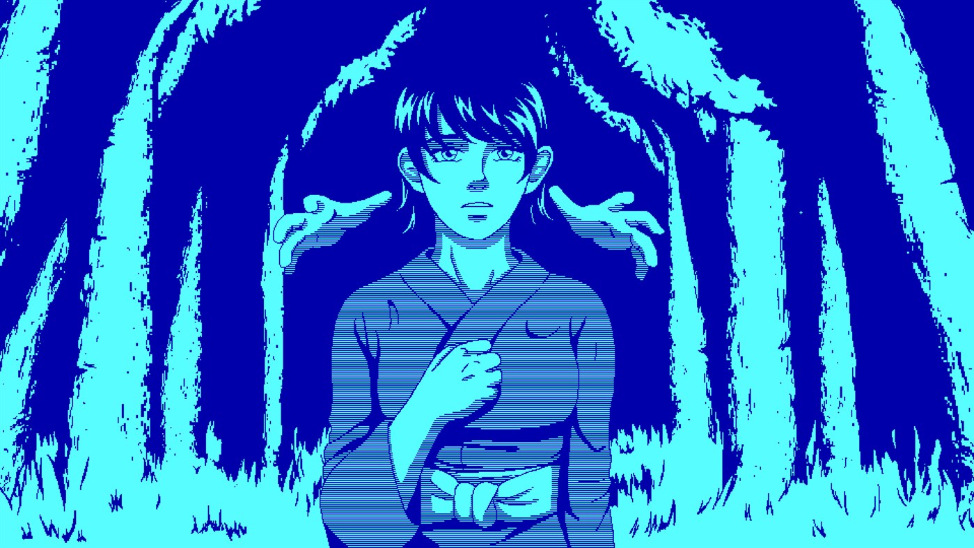 #3. VIDEOVERSE (Xbox) di: Ratalaika Games S.L.