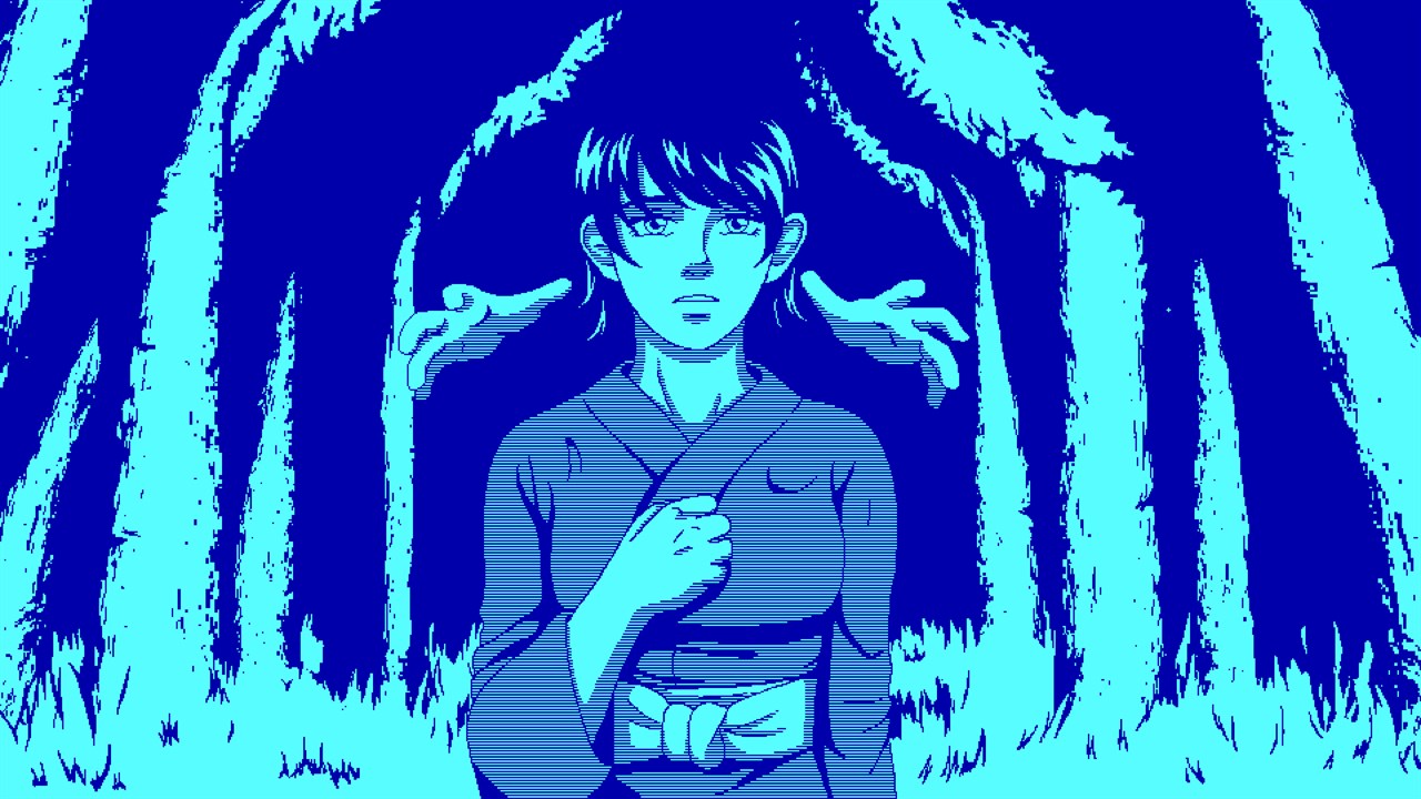 VIDEOVERSE screenshot 3