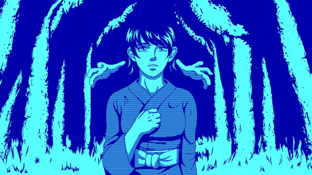 VIDEOVERSE screenshot 3