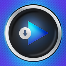 All Video Downloader And Video Fast Converter
