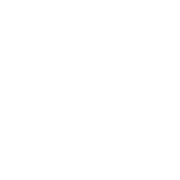 Recipe Buddy