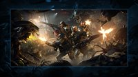 Aliens: Fireteam Elite 2 – Édition Premium 40e Anniversaire