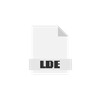 Light Document Editor