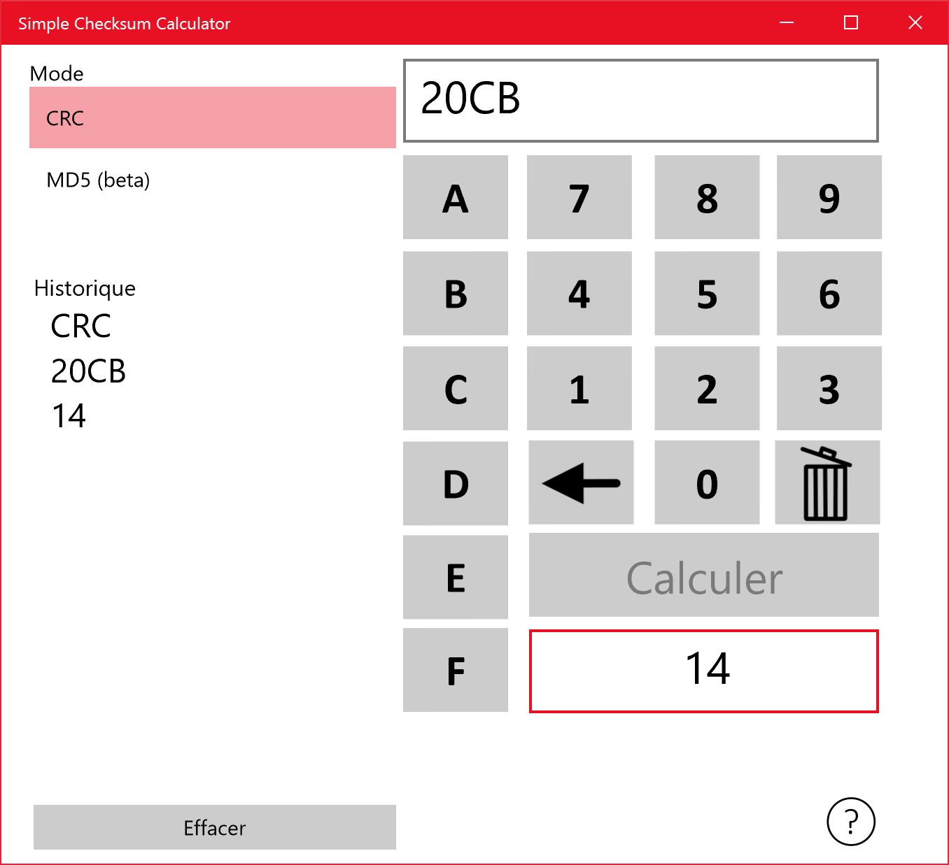 Фото матч калькулятор. CRC калькулятор. CRC калькулятор online. CRC фильтр калькулятор. CRC checksum.
