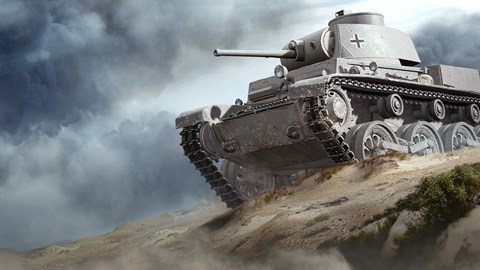 T-15 New Recruit Kit