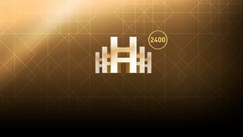 Assassin's Creed® Origins - Helix Credits medium Pack