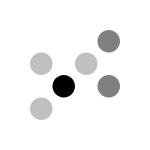 Orthodox Primality Tester