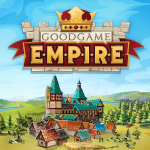 Goodgame Empire