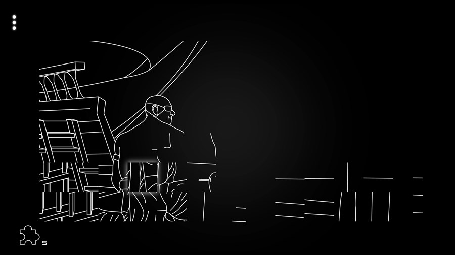 Full Size Image
