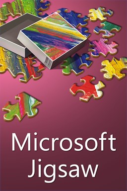 Microsoft Casual Games - Microsoft Store