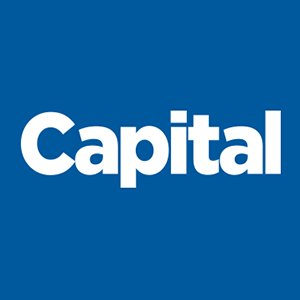 Capital : toute l'info économique et bourse