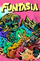 Funtasia