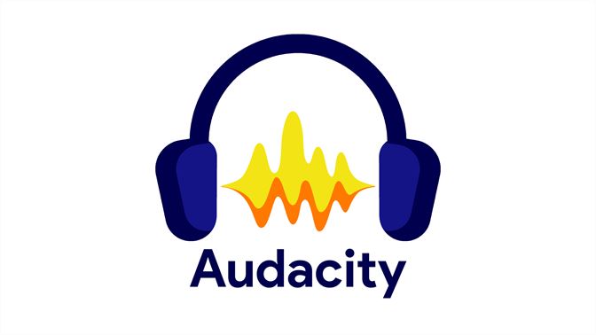 Beli Audacity Audio Editor Profesional Guide - Microsoft Store id-ID