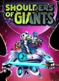 Shoulders of Giants