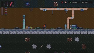 Mining Mechs + Magnetic Mystery Bundle screenshot 4