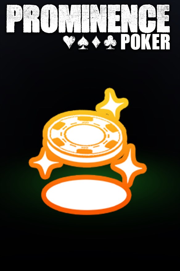 Antigravity Chip Emote