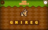 screenshot9