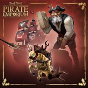 no caption available