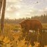 theHunter: Call of the Wild™ - Ultimate Hunting Bundle