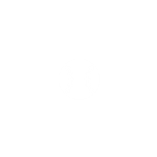 Eguasoft Baseball Softball Scoreboard