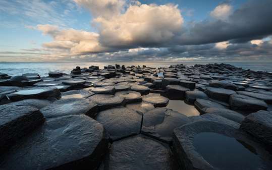 Fantastic Phenomena for Windows 10 PC Free Download - Best ...