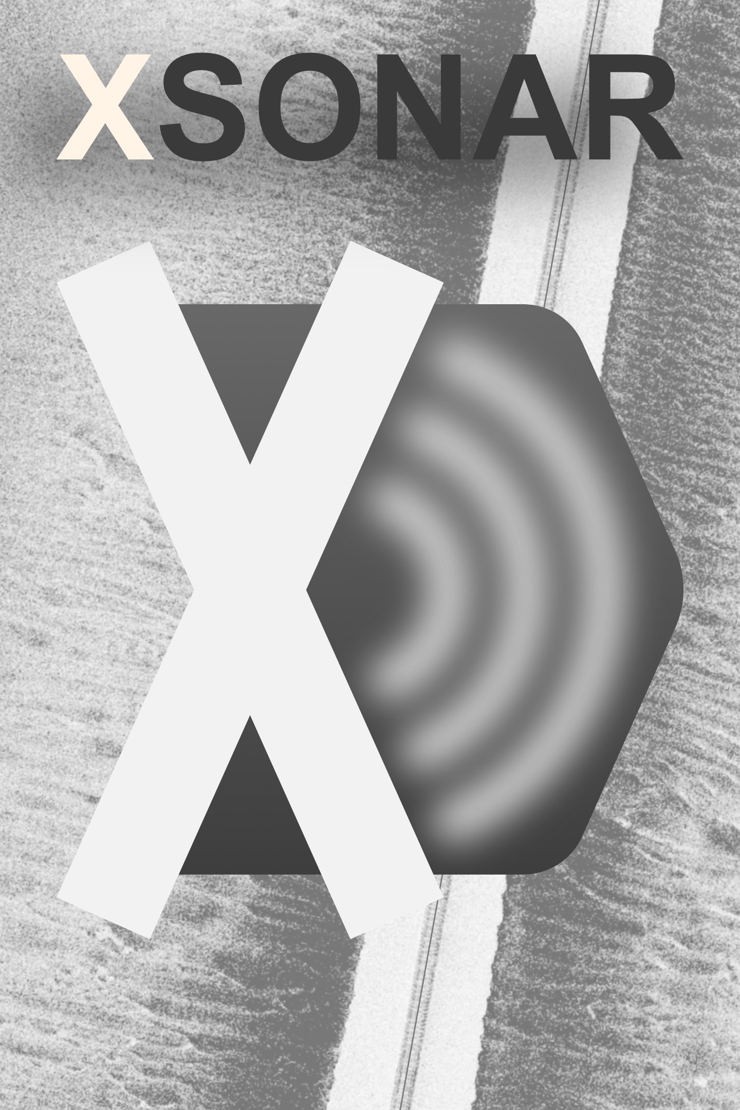 XSonar