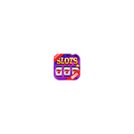 Casino Slots: Vegas 777 Party