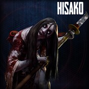 Hisako