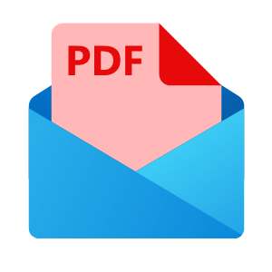 Doc To PDF And HTML