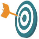 Success Quotes icon