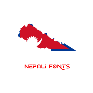 All Nepali Fonts