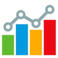 Codeforces Country Stats Enhancer